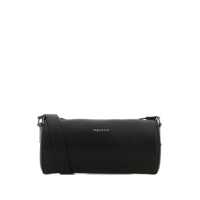Genti de umar Alexander McQueen Alexander McQueen Shoulder Bags