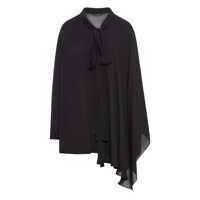 Topuri Balenciaga Shirts Femei