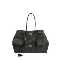 Genti de mana Balenciaga Bags Femei