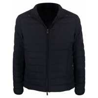 Geci Emporio Armani Jackets Barbati
