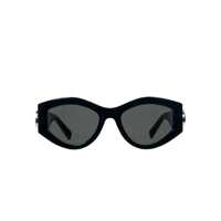 Ochelari de soare Gucci Gucci Eyewear Sunglasses Accessories