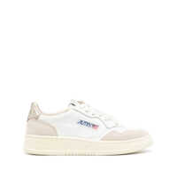 Sneakers Autry Medalist Sneakers Femei