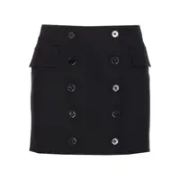 Fuste Patrizia Pepe Skirts Femei