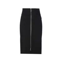 Fuste Patrizia Pepe Skirts Femei