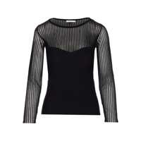Pulovere Patrizia Pepe Sweaters Femei