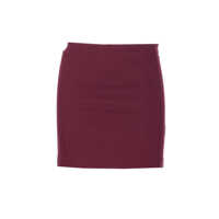 Fuste Patrizia Pepe Skirts Femei