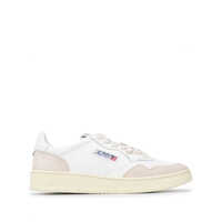 Sneakers Autry Low Medal Sneakers Barbati