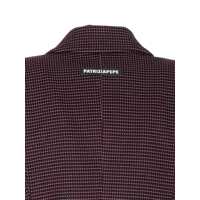 Imbracaminte Dama pagina 71 - Geci Patrizia Pepe Patrizia Pepe Jackets BROWN Femei (BM 18520767) - B-mall.ro