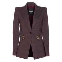 Geci Patrizia Pepe Jackets Femei