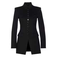 Geci Patrizia Pepe Jackets Femei
