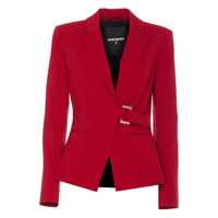 Geci Patrizia Pepe Jackets Femei