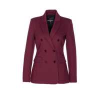 Geci Patrizia Pepe Jackets Femei