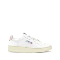 Sneakers Autry Sneakers With Print Femei