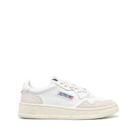 Sneakers Autry Medalist Sneakers Femei