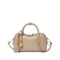 Genti de mana Stella McCartney Ryder Tote Bag Femei