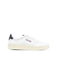 Sneakers Autry Sneakers With Application Barbati