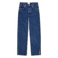 Blugi Anine Bing Jeans Femei