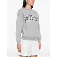 Pulovere ANINE BING Dama - Pulovere ANINE BING Anine Bing Sweaters GREY Femei (BM 18520827) - B-mall.ro