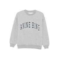 Pulovere Anine Bing Sweaters Femei
