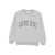 ANINE BING Anine Bing Sweaters GREY
