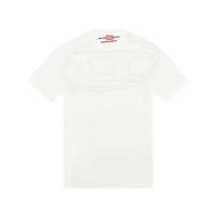 Topuri Diesel T-Boggy-Megoval-D Clothing Barbati