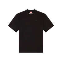 Topuri Diesel T-Boggy-Megoval-D Clothing Barbati