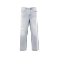 Blugi Diesel Jeans Barbati