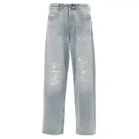 Blugi Diesel '2001 D-Macro' Jeans Barbati