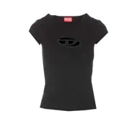 Topuri Diesel T-Shirts And Polos Femei