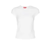 Topuri Diesel T-Shirts And Polos Femei