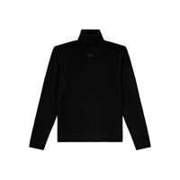 Pulovere Diesel 'K-Varta' Turtleneck Sweater Barbati