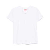 Topuri Diesel T-Marey Clothing Femei