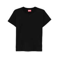 Topuri Diesel T-Marey Clothing Femei