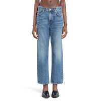 Blugi Agolde Jeans Femei
