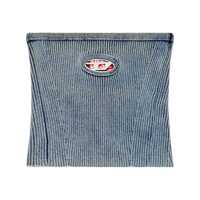 Topuri Diesel M-Clarksvillex Cotton Top Femei
