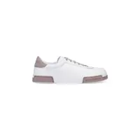 Sneakers Dolce & Gabbana Sneakers Barbati