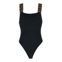 Costume de baie Versace Sea Clothing Femei