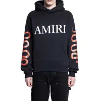 Pulovere Amiri Sweatshirts Barbati
