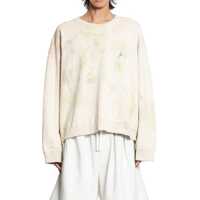 Pulovere Ancellm Ancellm Sweatshirts