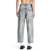 Blugi Ancellm Ancellm Jeans