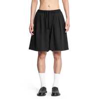 Pantaloni Ancellm Ancellm Shorts & Skirts