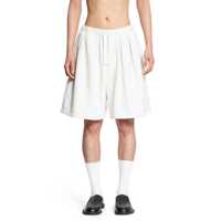 Pantaloni Ancellm Ancellm Shorts & Skirts