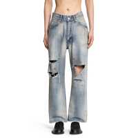 Blugi Ancellm Ancellm Jeans