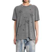 Topuri Ancellm Ancellm T-Shirts & Tank Tops