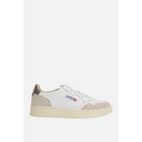 Sneakers Autry Sneakers Femei