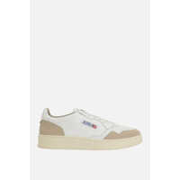 Sneakers Autry Sneakers Femei