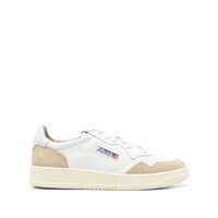 Sneakers Autry Sneakers Barbati