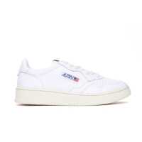 Sneakers Autry Sneakers Barbati