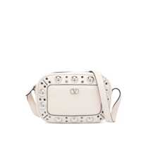 Genti de umar Valentino Garavani Bags Barbati