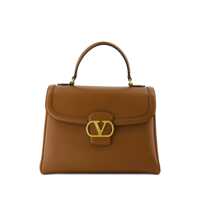 Genti de mana Valentino Garavani Bags Femei